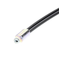 OMRON PHOTOELECTRIC OPTICAL FIBRE