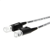 OMRON 2MT CABLE FIBRE OPTIC SENSOR