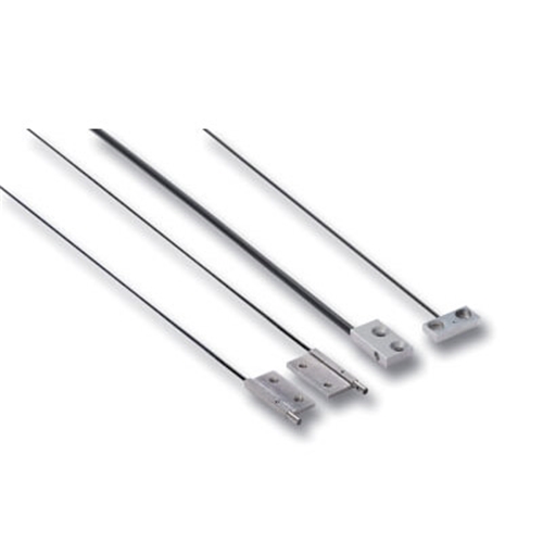 OMRON FIBRE OPTIC SENSOR