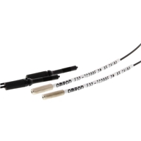 OMRON THROUGHBEAM SENSOR