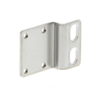 OMRON MOUNTING BRACKET