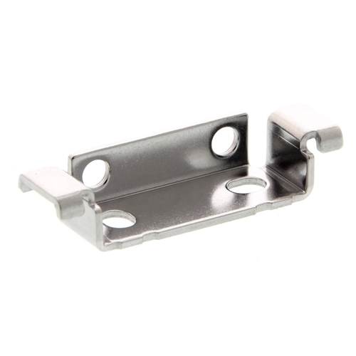 OMRON SENSOR MOUNTING BRACKET