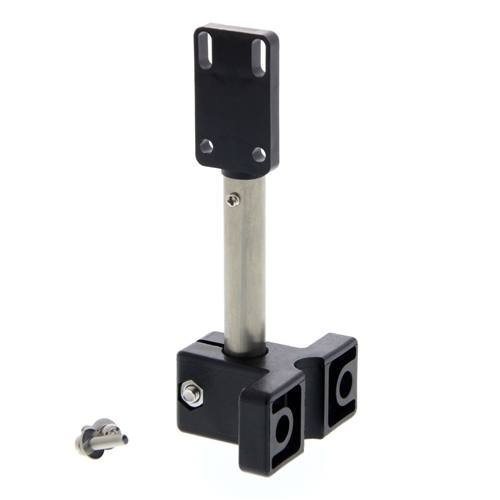 OMRON E3Z MOUNTING BRACKET