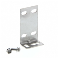 OMRON MOUNTING BRACKET FOR E3Z SENSOR L SHAPE