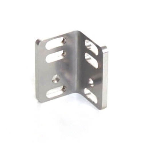 OMRON ACCESSORY MOUNTING BRACKET