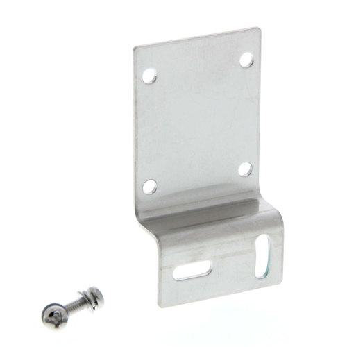 OMRON MOUNTING BRACKET