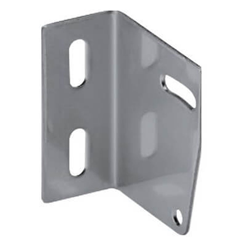 OMRON MOUNTING BRACKET