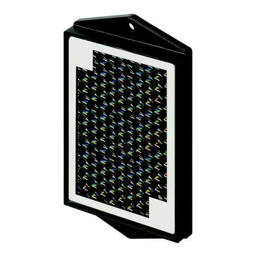 OMRON REFLECTOR