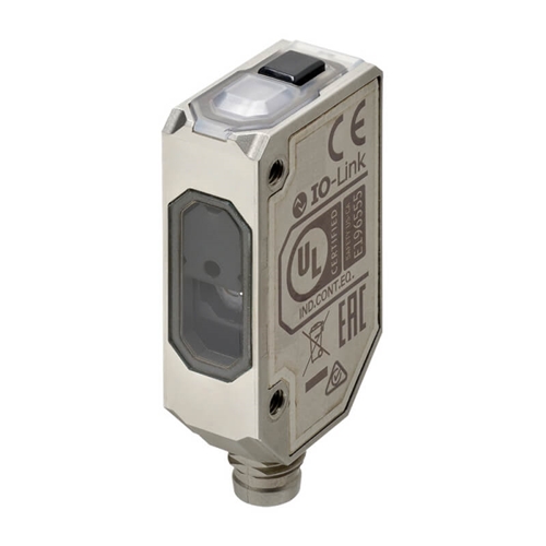 OMRON PHOTOELECTRIC SENSOR