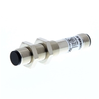 OMRON - E3H2-DS30B4M-M1 PHOTOELECTRIC SENSOR