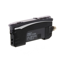 OMRON SENSOR -e3nx fa54