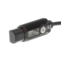 OMRON PHOTOELECTRIC SENSOR