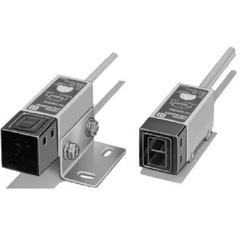 OMRON PHOTOELECTRIC SENSOR