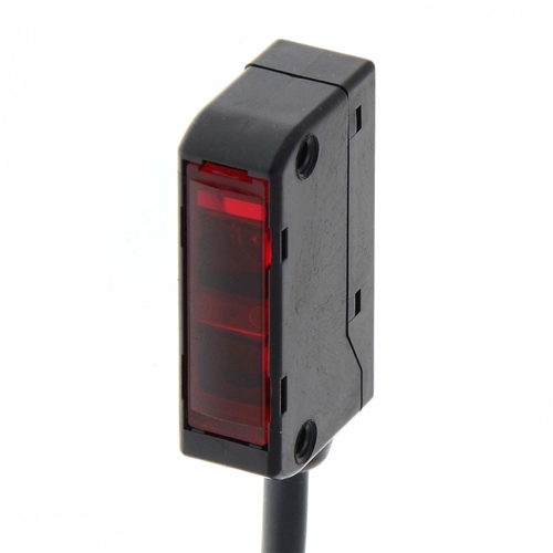 OMRON PHOTOELECTRIC SENSOR LIMITED-REFLECTIVE