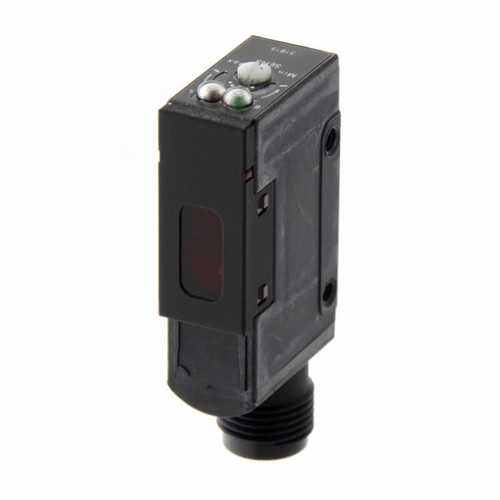 OMRON PHOTOELECTRIC SENSOR