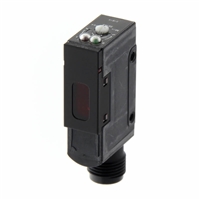 OMRON PHOTOELECTRIC SENSOR