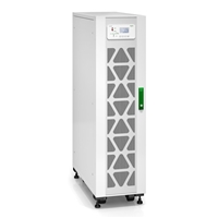 Schneider 20kVA 3:3 UPS Internal Batteries