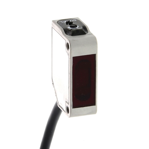 OMRON PHOTOELECTRIC SENSOR