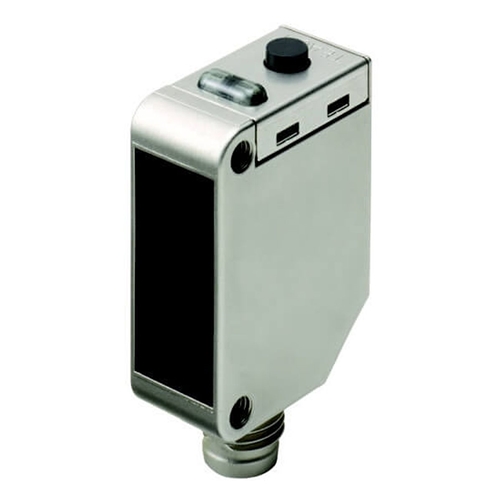 OMRON Photoelectric sensor