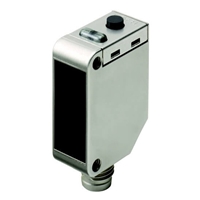 OMRON Photoelectric sensor