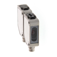 OMRON PHOTOELECTRIC SENSOR