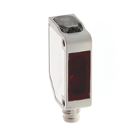 OMRON Photoelectric sensor