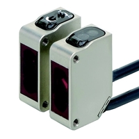 PHOTO ELECTRIC SENSOR