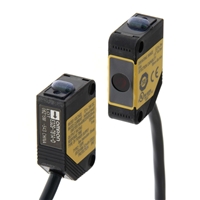 OMRON PHOTOELECTRIC SENSOR