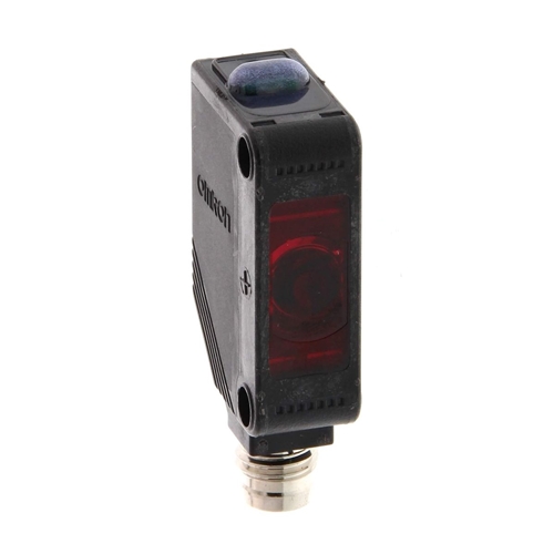 OMRON PHOTOELECTRIC SENSOR