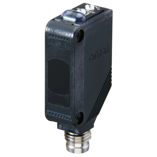 OMRON SENSOR