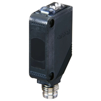 OMRON SENSOR