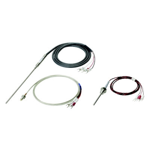 OMRON TEMP SENSOR M6 TYPE THERMOCOUPLE