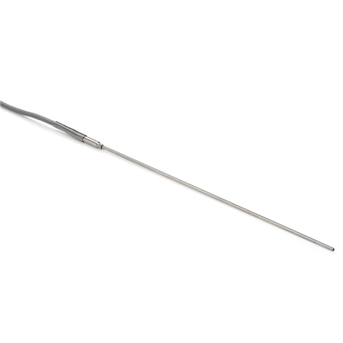 OMRON PT100 TEMPERATURE SENSOR