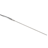 OMRON PT100 TEMPERATURE SENSOR