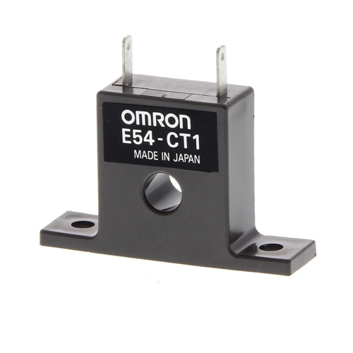 Omron Current Transformer