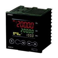 OMRON TEMP CONTROLLER