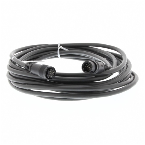 Omron extension cable 15m