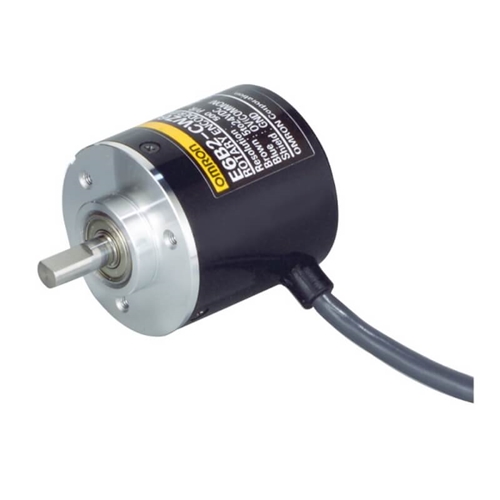 Omron Rotary Encoder 1000 E6B2CWZ1X1000PR05