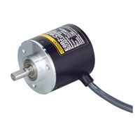 Omron Rotary Encoder 1000 E6B2CWZ1X1000PR05