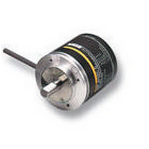 OMRON ENCODER