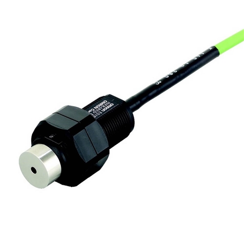 OMRON INFRARED THERMOSENSOR