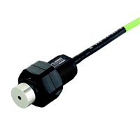 OMRON INFRARED THERMOSENSOR