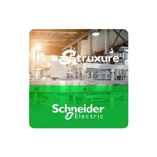 Schneider EcoStruxure Machine Expert Single (1)