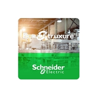Schneider EcoStruxure Machine Expert Single (1)