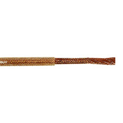 LAPP CABLE COPPER EARTHING 16MM