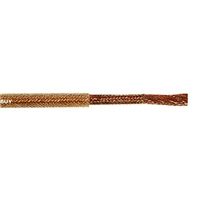 LAPP CABLE COPPER EARTHING 16MM