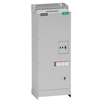 Schneider Electric AC FLR PLS VAR 300A 380-480V IP