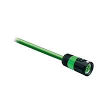 SCHNEIDER LXM ENCODER CABLE