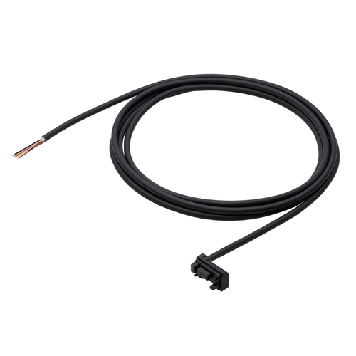 Omron Root-straight cable 3 m for F3SG-SR