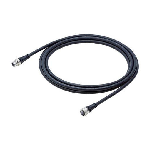 OMRON SAFETY SENSOR 5M EXTENSION CABLE